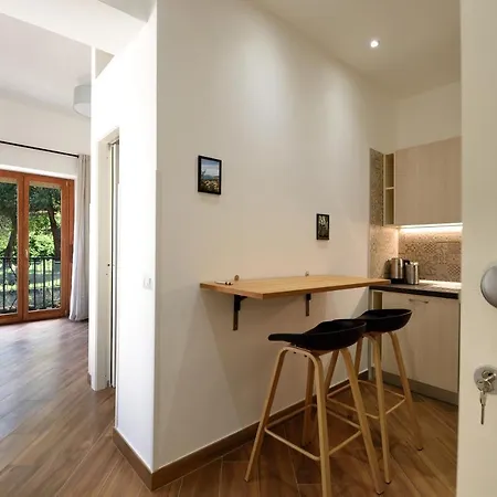 The Wanderlast * סורנטו